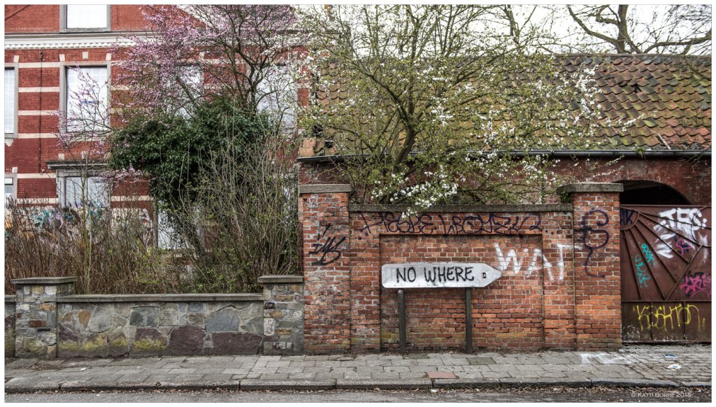 Global Citizens, a new&nbsp;start