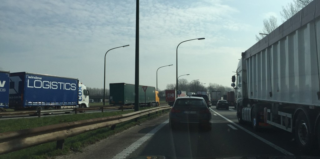 It’s an ill&nbsp;Wind