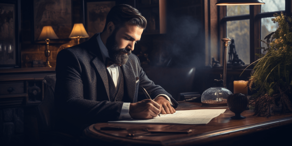 What makes you&nbsp;happy?