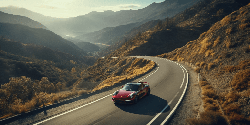 Synchrodestiny towards Bliss