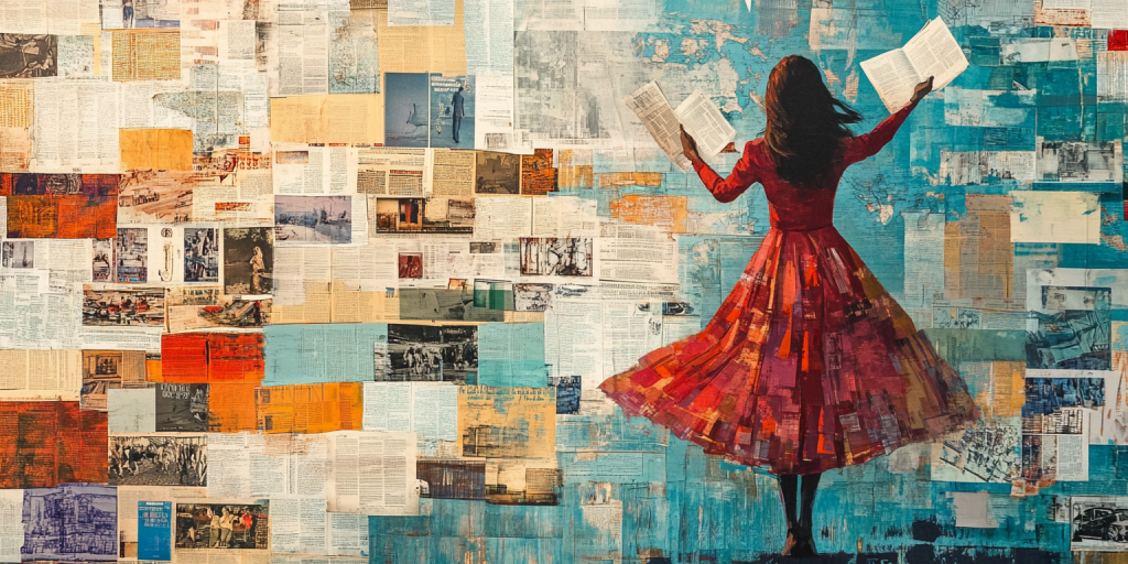 How Human Design Guides Personal&nbsp;Growth