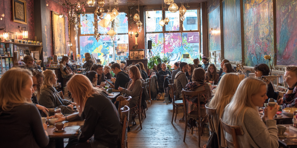 A Date with Myself (and My&nbsp;Design)