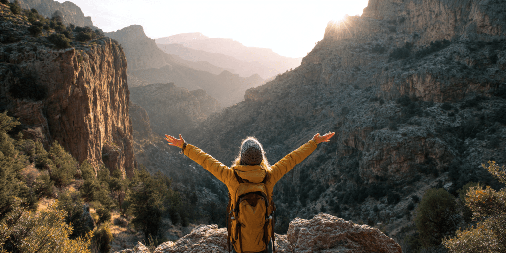 The Power of Manifestors: Starting, Leading, and Inspiring&nbsp;Change