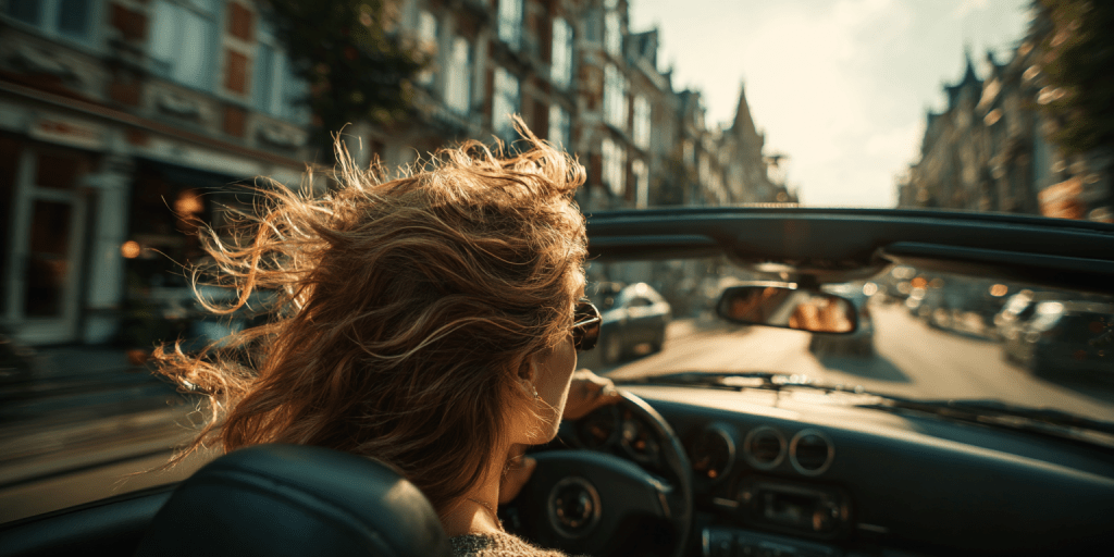 A date with&nbsp;myself